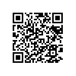 ESQT-116-02-L-Q-750 QRCode