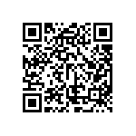 ESQT-116-02-L-Q-768 QRCode