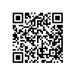 ESQT-116-02-L-T-750 QRCode