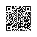 ESQT-116-02-M-D-540 QRCode