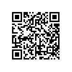 ESQT-116-02-M-D-651 QRCode