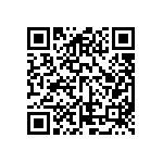 ESQT-116-02-M-D-736 QRCode