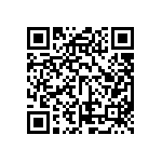 ESQT-116-02-M-Q-368 QRCode