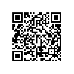 ESQT-116-02-M-Q-650 QRCode