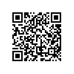 ESQT-116-03-F-6-375 QRCode