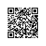 ESQT-116-03-F-D-316 QRCode