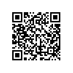 ESQT-116-03-F-D-320 QRCode