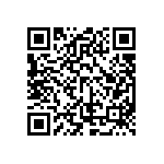 ESQT-116-03-F-D-370 QRCode