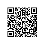 ESQT-116-03-F-D-394-001 QRCode