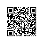 ESQT-116-03-F-D-400 QRCode