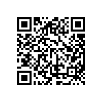 ESQT-116-03-F-D-406 QRCode