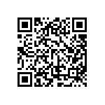 ESQT-116-03-F-D-407 QRCode