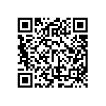 ESQT-116-03-F-Q-310 QRCode