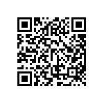 ESQT-116-03-F-Q-315 QRCode