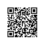 ESQT-116-03-F-Q-340 QRCode