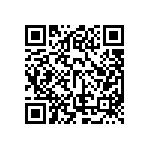 ESQT-116-03-F-Q-385 QRCode