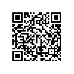 ESQT-116-03-F-Q-400 QRCode