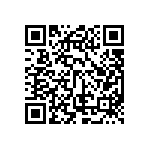 ESQT-116-03-F-S-309 QRCode