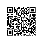 ESQT-116-03-FM-D-310 QRCode