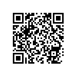 ESQT-116-03-G-D-310 QRCode