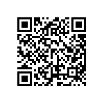 ESQT-116-03-G-D-312 QRCode