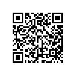 ESQT-116-03-G-D-320-001 QRCode