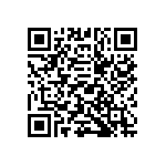 ESQT-116-03-G-D-333 QRCode