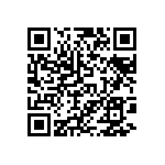 ESQT-116-03-G-D-368 QRCode