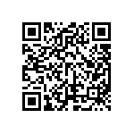 ESQT-116-03-G-D-370 QRCode