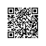 ESQT-116-03-G-D-375 QRCode