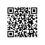 ESQT-116-03-G-D-400 QRCode