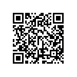 ESQT-116-03-G-Q-310 QRCode