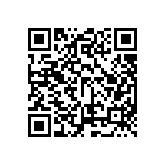 ESQT-116-03-G-Q-320 QRCode