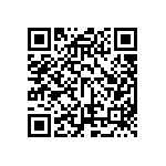 ESQT-116-03-G-Q-358 QRCode