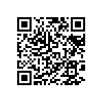 ESQT-116-03-L-Q-330 QRCode