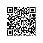 ESQT-116-03-L-Q-350 QRCode