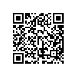 ESQT-116-03-L-Q-385 QRCode