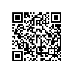 ESQT-116-03-L-Q-390 QRCode