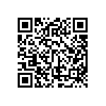 ESQT-116-03-L-S-310 QRCode