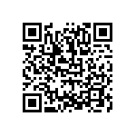 ESQT-116-03-LM-D-309 QRCode