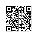 ESQT-116-03-M-5-375 QRCode