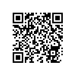 ESQT-116-03-M-D-375 QRCode