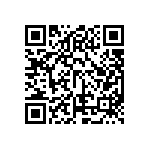 ESQT-116-03-M-Q-335 QRCode