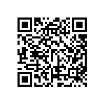 ESQT-116-03-M-Q-368 QRCode