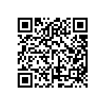 ESQT-116-03-M-T-375 QRCode