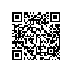 ESQT-116-03-S-Q-309 QRCode