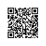 ESQT-116-03-SM-Q-309 QRCode