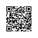 ESQT-117-02-F-D-311 QRCode