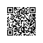 ESQT-117-02-F-D-360 QRCode