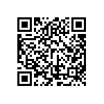 ESQT-117-02-F-D-375 QRCode